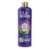 Шампунь для волос ЛА РОССА, 500 мл, Чабрец и лаванда артикул 3140 (РК)