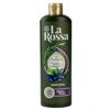 Шампунь для волос ЛА РОССА, 500 мл, Розмарин и черная смородина, артикул 3193 (РК)
