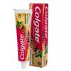 Зубная паста Colgate, 100 мл, прополис, отбеливающая