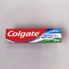 Зубная паста Colgate, 100 мл, трипл экшен