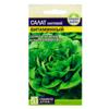 Зелень Салат Витаминный/Сем Алт/цп 0,5 гр. (№74)