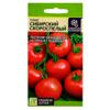 Томат Сибирский Скороспелый,Семена Алтая, 0,1 грамм Сибирская Селекция №185