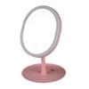 Зеркало настольное увеличительное, Potato, арт. P796-5E
