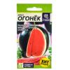 Арбуз Огонек/Сем Алт/цп 1 гр.