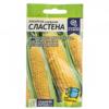 Кукуруза Сластена/Сем Алт/цп 5 гр. (2026 / 2650)