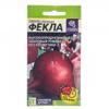 Семена Алтая Свекла Фекла, 2 гр,артикул 2026 / 2878