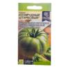 Томат Изумрудный Штамбовый/Сем Алт/цп 0,05 гр. Наша Селекция!
