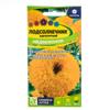 Цветы Подсолнечник Медвежонок/Сем Алт/цп 0,5 гр. 292