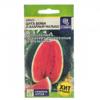 Семена Арбуз Сахарный Малыш (Шуга Бейби)/Сем Алт/ 1 гр,артикул 2026 / 426