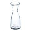Декантер БАХУС 250 мл