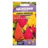 Цветы Вербена Триумф гибридная/Сем Алт/цп 0,1 гр. (2028 / 32389)