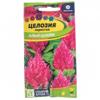 Цветы Целозия перистая Алый шлейф/Сем Алт/цп 0,2 гр. (2026 / 22599)