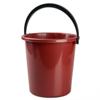 Ведро 3л,Хозяйственное колор,Ангарск