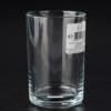 Стакан Бейзик-F&D 250 мл