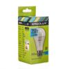 Лампа светодиодная Ergolux LED-A65-25W-E27-4K ЛОН 25Вт E27 4500K 180-240В /1/10/100/ 14236