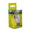 Лампа светодиодная Ergolux LED-G45-11W-E27-6K Шар 11Вт E27 6500K 172-265В /1/10/100/ 13632