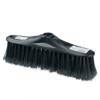 Щетка для пола "Cuba" Black, L250мм (черный)