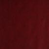 Винилискожа (дерматин), бордовая, 1,05м*2м