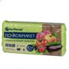 Почвобрикет Универсальный, 10л БиоМастер