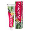 Зубная паста Colgate,100 мл лечебные травы отбеливающая