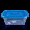 Контейнер 2 л ,для пищевых продуктов