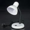 Светильник настольный,артикул LE TL-203,Белый, E27