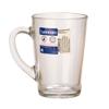 Кружка "С добрым утром" 320 мл , артикул H8500/0