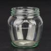 Банка стекло, 0.5 л, ТО-82