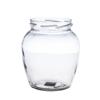 Банка стекло, 0.72 л