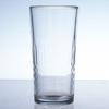 Стакан Отражение,230 мл