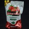 Удобрение комплексное Вырастайка Клубника, 1кг