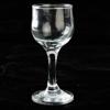 Бокал ТУЛИП, 60 мл