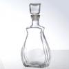 Графин 500 мл Луи из бесцветного стекла