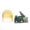 Игрушка, Наша Игрушка Военная Машина в Яйце в Ассортименте, Артикул М0278