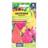 Цветы Целозия Перистая Смесь/Сем Алт/цп 0,2 гр. (2026 / 22606)