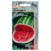 Семена  Seminis Арбуз"Мелания"F1, 5шт