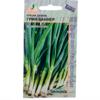 Лук"Грин Баннер" 200шт* Seminis