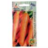 Морковь"Нииох 336"2г*