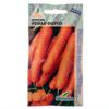 Морковь"Ройал Форто"2г* Seminis