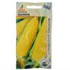 Кукуруза"Былина"2г* КС