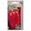 Семена Перец"Фавилла"F1 5шт