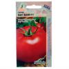 Семена Seminis Томат"Биг Биф"F1 ,5шт
