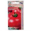 Семена Seminis Томат"Дебют"F1, 10шт