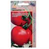 Семен Томат"Женарос"F1 5шт