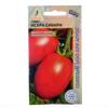 Семена Томат"Искра Сибири"0.08г