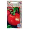Семена Томат"Канары"0.08г