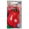 Семена Томат"Канопус"0.08г