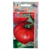 Семена Seminis Томат"Мирсини"F1 10шт