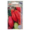 Семена Томат"Ниагара"0.08г* 