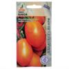 Семена Томат"Олеся"0.08г* 